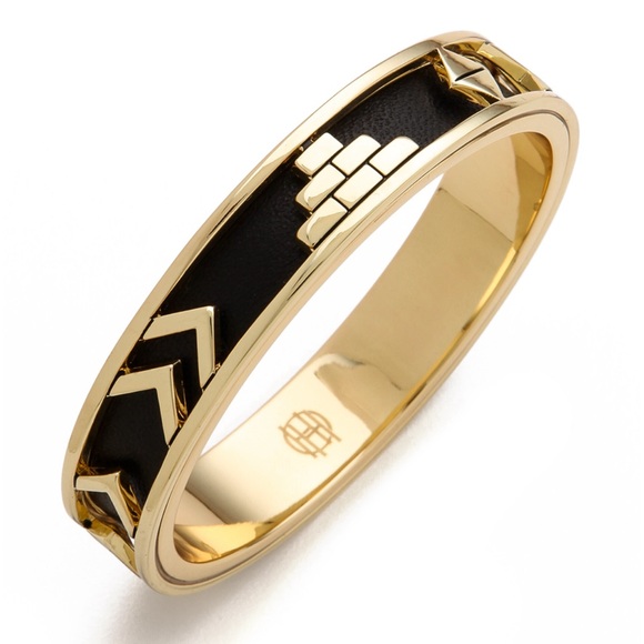 House of Harlow 1960 Bracelet - Picture 3 of 6